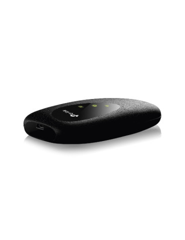 TP-Link M7200 cellular network device Cellular network router