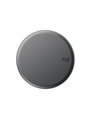 Logitech Z407 speaker set 40 W Universal Graphite 2.1 channels 10 W Bluetooth