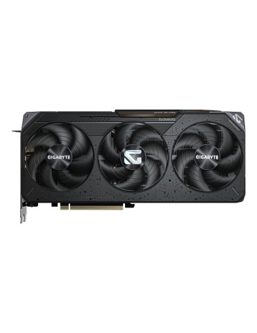 GIGABYTE Radeon RX 9070 XT GAMING 16G AMD 16 GB GDDR6