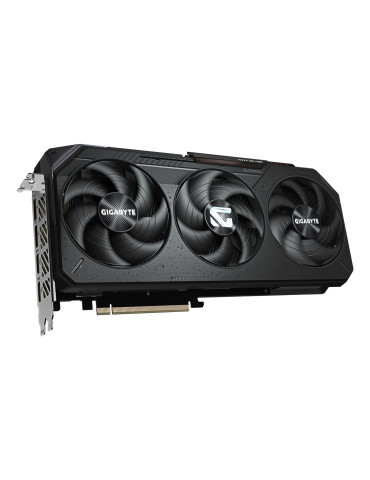 GIGABYTE Radeon RX 9070 XT GAMING 16G AMD 16 GB GDDR6