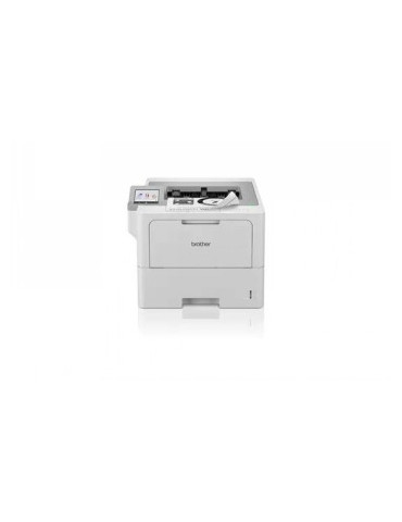 Brother HL-L6410DN laser...