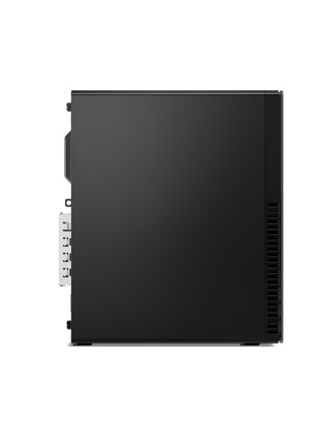 Lenovo ThinkCentre M75s Gen 5 AMD Ryzen™ 5 8500G 16 GB DDR5-SDRAM 512 GB SSD Windows 11 Pro SFF PC Black