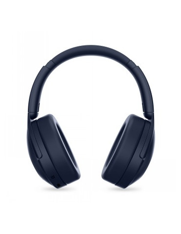 LENOVO HEADPHONE YOGA PC...