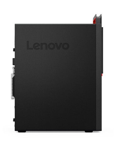 T1A Lenovo ThinkCentre M920t Refurbished Intel® Core™ i7 i7-8700 16 GB DDR4-SDRAM 256 GB SSD NVIDIA® GeForce® GT 730 Windows 11
