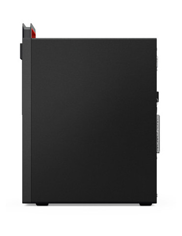 T1A Lenovo ThinkCentre M920t Refurbished Intel® Core™ i7 i7-8700 16 GB DDR4-SDRAM 256 GB SSD NVIDIA® GeForce® GT 730 Windows 11