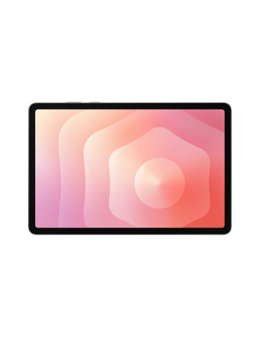 Samsung Galaxy Tab S11 5G 128 GB 27,9 cm (11") 12 GB Wi-Fi 6 (802.11ax) Harmaa