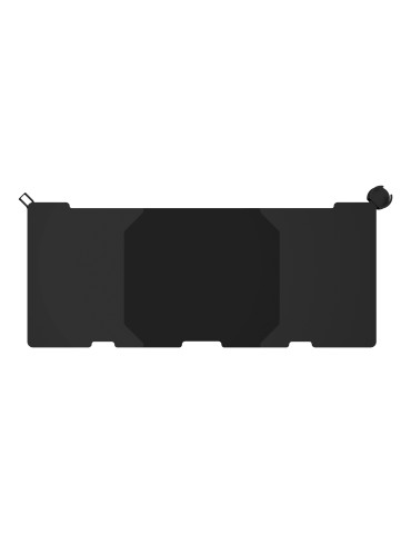 GENESIS NDS-2251 computer desk Black