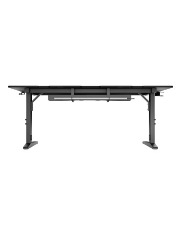 GENESIS NDS-2251 computer desk Black