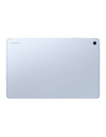 Samsung Galaxy Tab S10 FE+ Samsung Exynos 128 GB 13.1" 8 GB Wi-Fi 6 (802.11ax) Blue