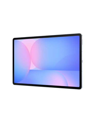 Samsung Galaxy Tab S10 FE+ Samsung Exynos 128 GB 13.1" 8 GB Wi-Fi 6 (802.11ax) Blue