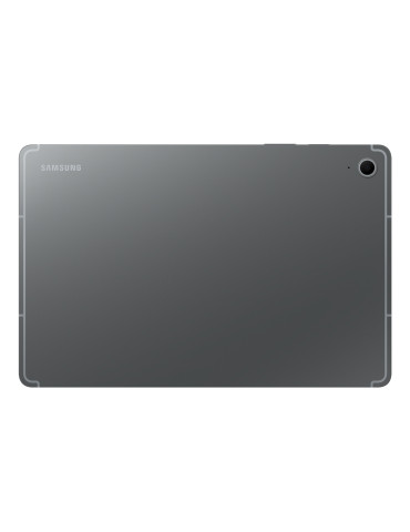 Samsung Galaxy Tab S10 FE 5G Samsung Exynos LTE-TDD & LTE-FDD 128 GB 10.9" 8 GB Wi-Fi 6 (802.11ax) Gray