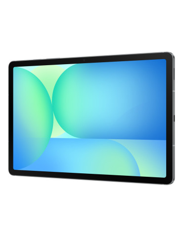 Samsung Galaxy Tab S10 FE 5G Samsung Exynos LTE-TDD & LTE-FDD 128 GB 10.9" 8 GB Wi-Fi 6 (802.11ax) Gray