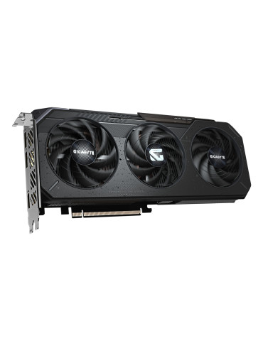 GIGABYTE Radeon RX 9060 XT GAMING OC 16G AMD 16 GB GDDR6