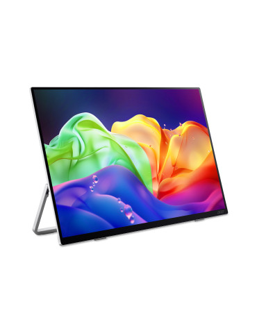 Acer PE160WUT PE LCD-näyttö