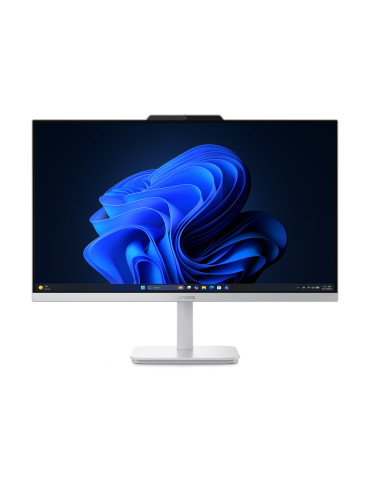 Lenovo A105 24 AMD Ryzen™ 5 40 60,5 cm (23.8") 1920 x 1080 pixlar Allt-i-ett-dator 8 GB LPDDR5-SDRAM 512 GB SSD Windows 11 Home