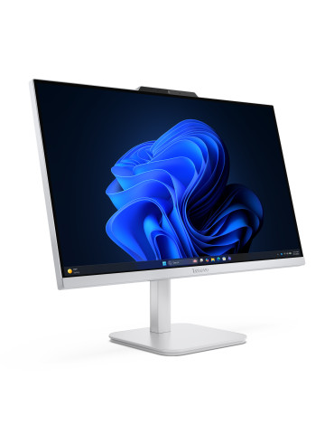 Lenovo A105 24 AMD Ryzen™ 5 40 60,5 cm (23.8") 1920 x 1080 pixlar Allt-i-ett-dator 8 GB LPDDR5-SDRAM 512 GB SSD Windows 11 Home