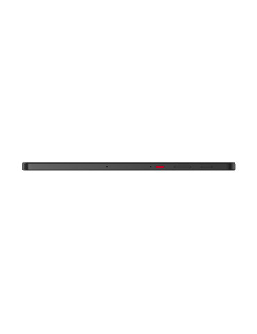 Lenovo ThinkTab X11 Gen 1 Snapdragon 256 GB 27,8 cm (10.9") 8 GB Wi-Fi 6E (802.11ax) Android 16 Musta