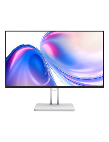 Lenovo L24-45 tietokoneen litteä näyttö 60,5 cm (23.8") 1920 x 1080 pikseliä Full HD LED