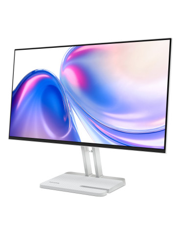 Lenovo L24-45 tietokoneen litteä näyttö 60,5 cm (23.8") 1920 x 1080 pikseliä Full HD LED