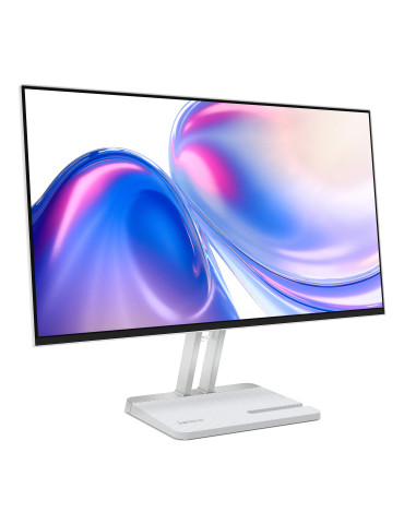 Lenovo L24-45 tietokoneen litteä näyttö 60,5 cm (23.8") 1920 x 1080 pikseliä Full HD LED