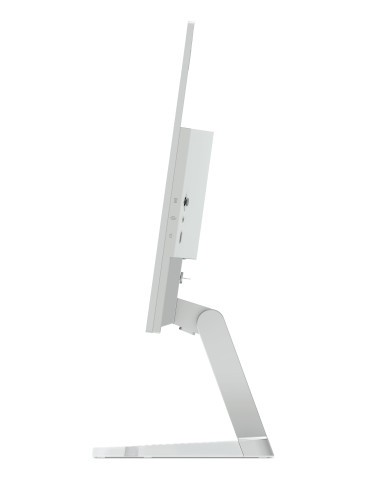 Lenovo L24-45 tietokoneen litteä näyttö 60,5 cm (23.8") 1920 x 1080 pikseliä Full HD LED