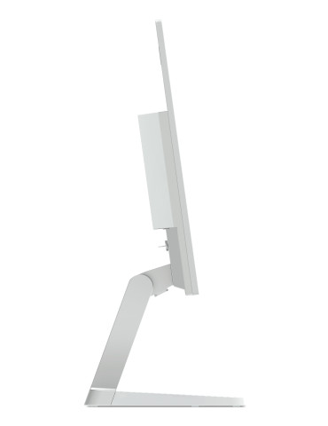 Lenovo L24-45 tietokoneen litteä näyttö 60,5 cm (23.8") 1920 x 1080 pikseliä Full HD LED