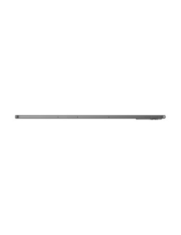 Lenovo Idea Tab Plus Mediatek 256 GB 30,7 cm (12.1") 12 GB Wi-Fi 5 (802.11ac) Android 15 Harmaa