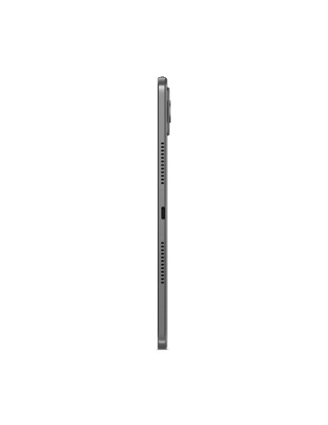 Lenovo Idea Tab Plus Mediatek 256 GB 30,7 cm (12.1") 12 GB Wi-Fi 5 (802.11ac) Android 15 Harmaa