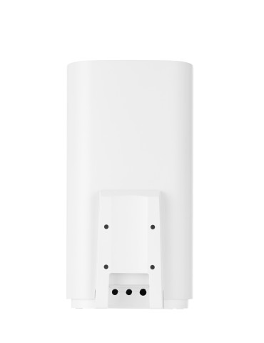 ASUS ZenWiFi BD4 BE3600 Outdoor 1 Pack Dual-band (2.4 GHz   5 GHz) Wi-Fi 7 (802.11be) White 2 Internal