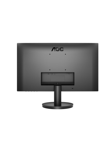 AOC B3 24B3HA2 75 computer monitor 23.8" 1920 x 1080 pixels Black