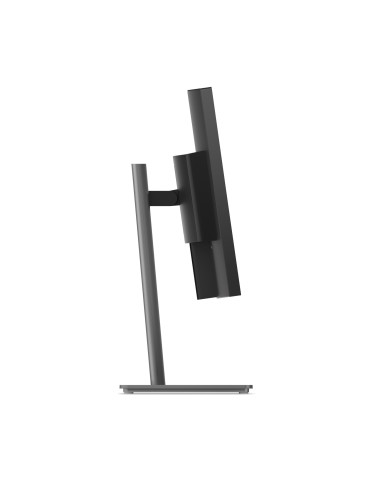 Lenovo ThinkVision P34WD-40 computer monitor 34" 3440 x 1440 pixels Wide Quad HD LCD Black