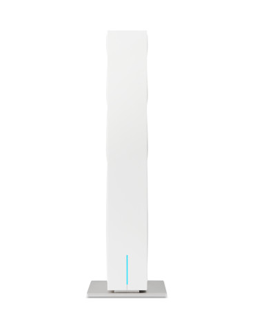 Acer Wave 7, wifi 7 Mesh Router, EU plug, single pack Dual-band (2.4GHz + 5GHz or 2.4GHz + 6GHz) Wi-Fi 7 (802.11be) 4