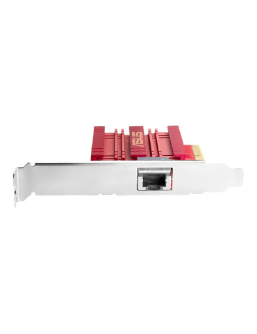 ASUS XG-C100C V3 Internal Ethernet 10000 Mbit s