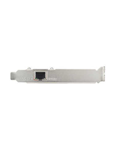ASUS XG-C100C V3 Internal Ethernet 10000 Mbit s