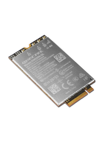 Lenovo 4XC1Q24434 network card Internal WWAN