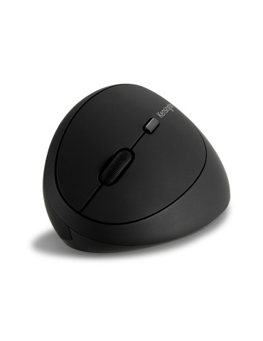 Kensington Pro Fit® Left-Handed Ergo Wireless Mouse