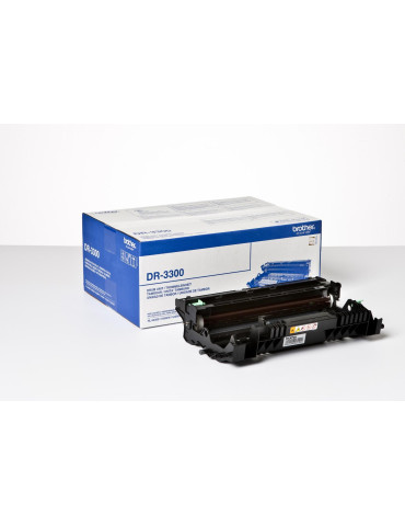 DCP8250DN drum unit