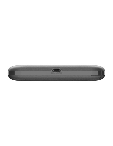 D-Link DWR-932 trådlös router 4G Svart