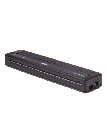 BROTHER PJ822 A4 203 DPI USBC