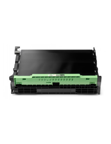 BROTHER BU229CL BELT UNIT...