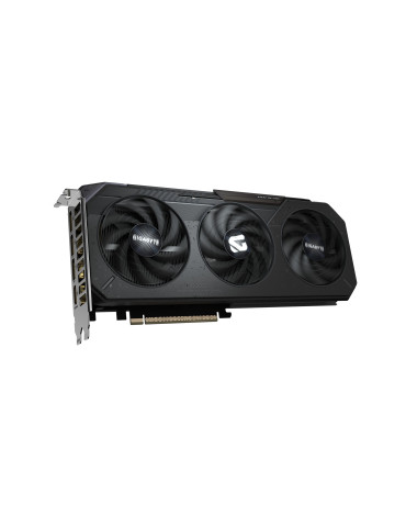 GIGABYTE GeForce RTX 5050 GAMING OC 8G NVIDIA 8 GB GDDR6