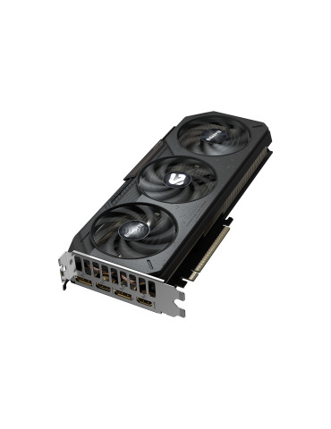 GIGABYTE GeForce RTX 5050 GAMING OC 8G NVIDIA 8 GB GDDR6