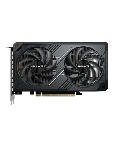GIGABYTE GeForce RTX 5060 WINDFORCE MAX OC 8G NVIDIA 8 GB GDDR7