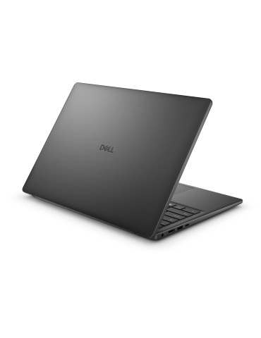DELL Pro 14 Essential PV14255 AMD Ryzen™ 5 220 Laptop 14" Full HD+ 16 GB DDR5-SDRAM 512 GB SSD Wi-Fi 6 (802.11ax) Windows 11