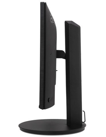 Acer CB2 CB242YP6bipr platta pc-skärmar 60,5 cm (23.8") 1920 x 1080 pixlar Full HD LCD Svart