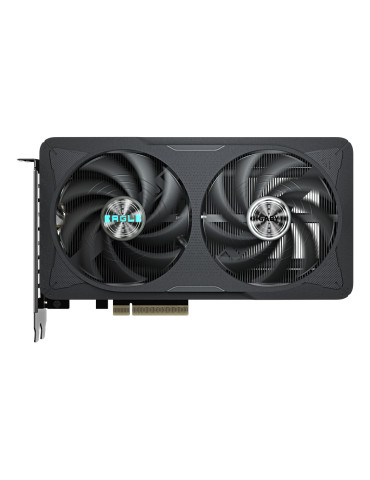 GIGABYTE GeForce RTX 5060 EAGLE OC 8G NVIDIA 8 GB GDDR7