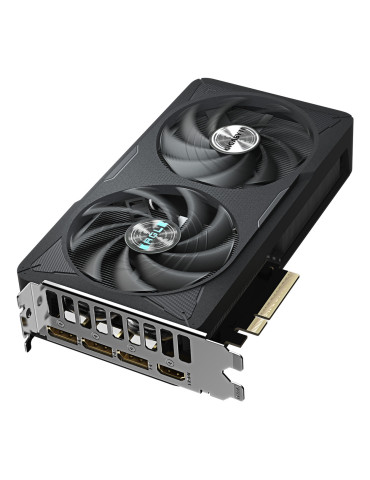 GIGABYTE GeForce RTX 5060 EAGLE OC 8G NVIDIA 8 GB GDDR7