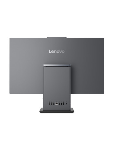 Lenovo ThinkCentre neo 50a 24 Gen 6 LNL Intel Core Ultra 5 226V 60,5 cm (23.8") 1920 x 1080 pixlar Allt-i-ett-dator 16 GB