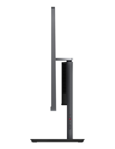 Lenovo ThinkCentre neo 50a 24 Gen 6 LNL Intel Core Ultra 5 226V 60,5 cm (23.8") 1920 x 1080 pixlar Allt-i-ett-dator 16 GB