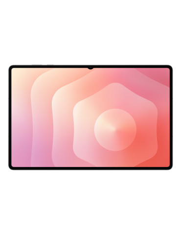 Samsung Galaxy Tab S11 Ultra 5G LTE-TDD & LTE-FDD 512 GB 37,1 cm (14.6") 12 GB Wi-Fi 7 (802.11be) Harmaa